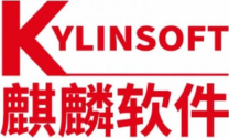 kylinsoft