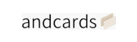 andcards