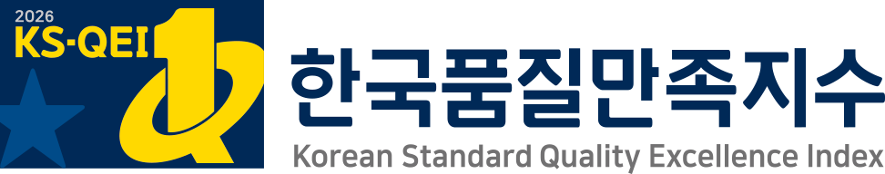 2026_KS-QEI_엠블럼_기본_가로형_