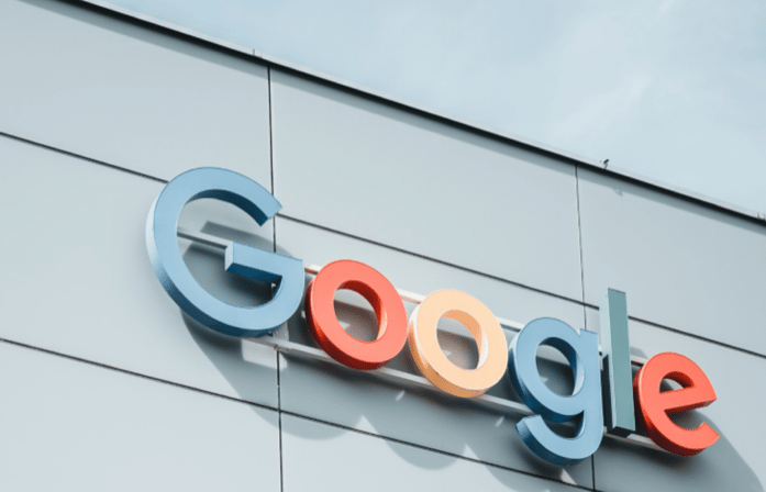 Monosnap Zeplin 2025-06-27 09-19-46