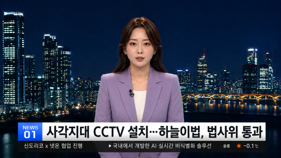 cctv-news