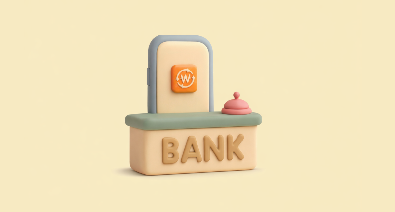 digital bank-01