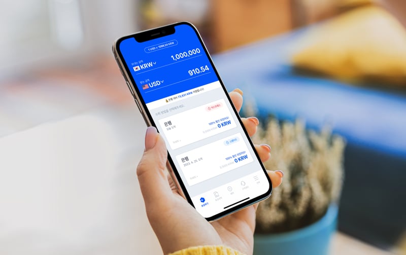 withsindoh-image-client-sentbe