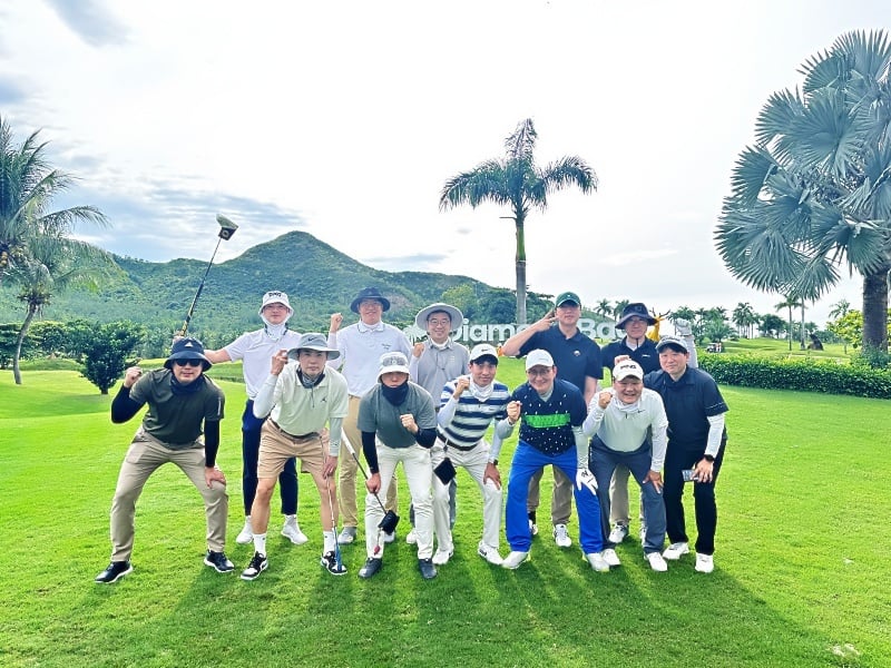 나트랑 해외 연수 2-2