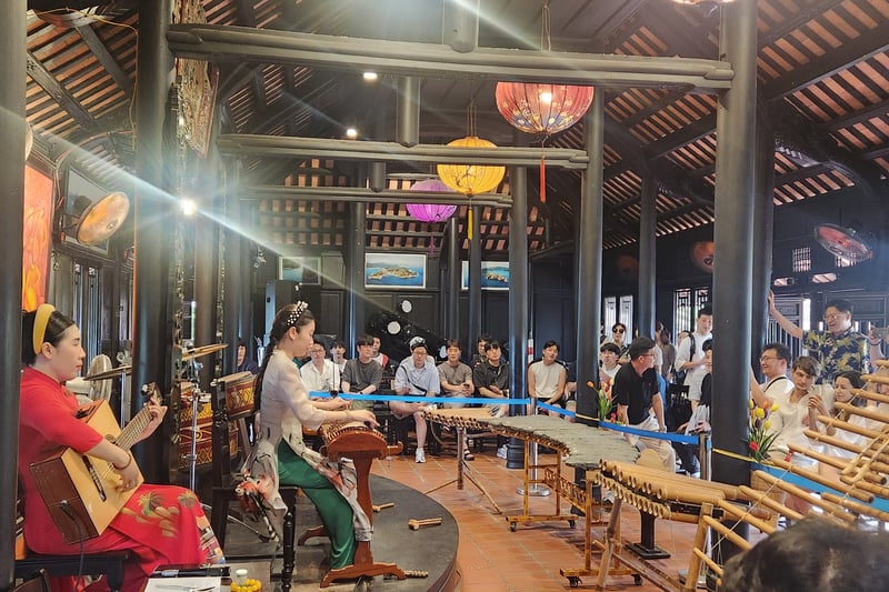 나트랑 해외 연수 3