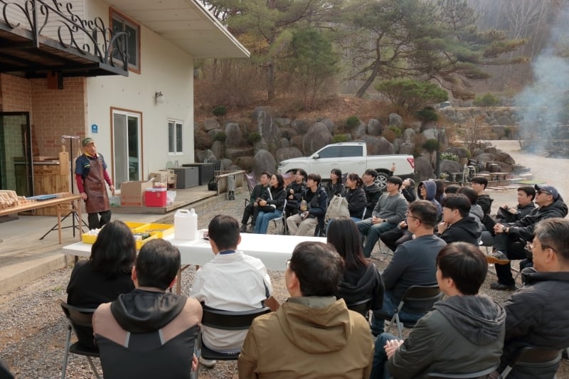 디지털본부 워크숍 (1)