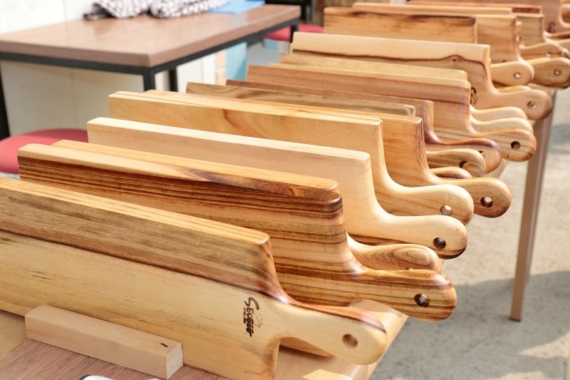 디지털본부 워크숍 (11)