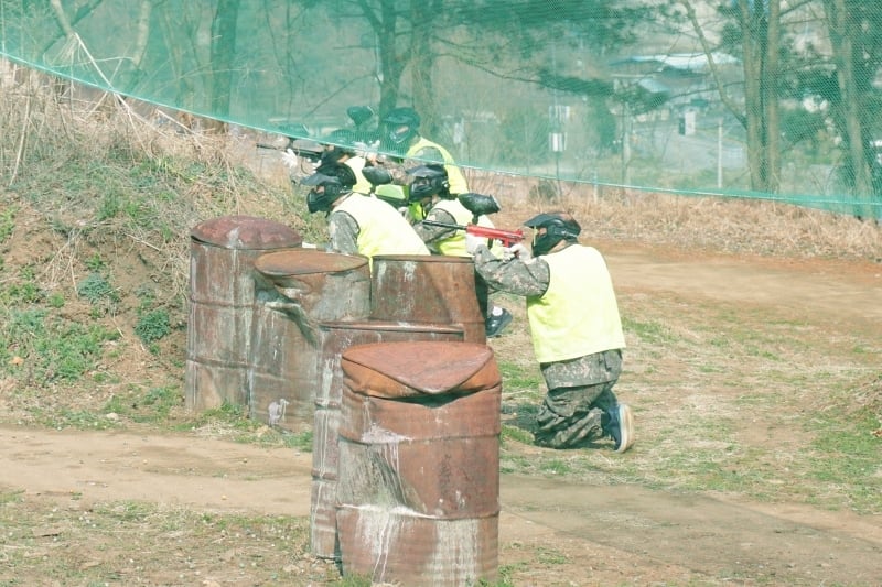 디지털본부 워크숍 (14-1)