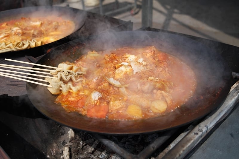 디지털본부 워크숍 (16)