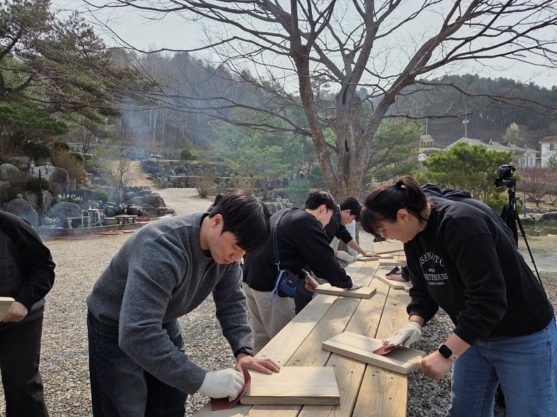 디지털본부 워크숍 (18)