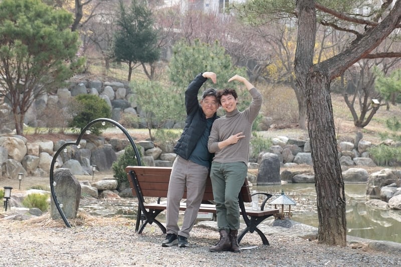 디지털본부 워크숍 (21)