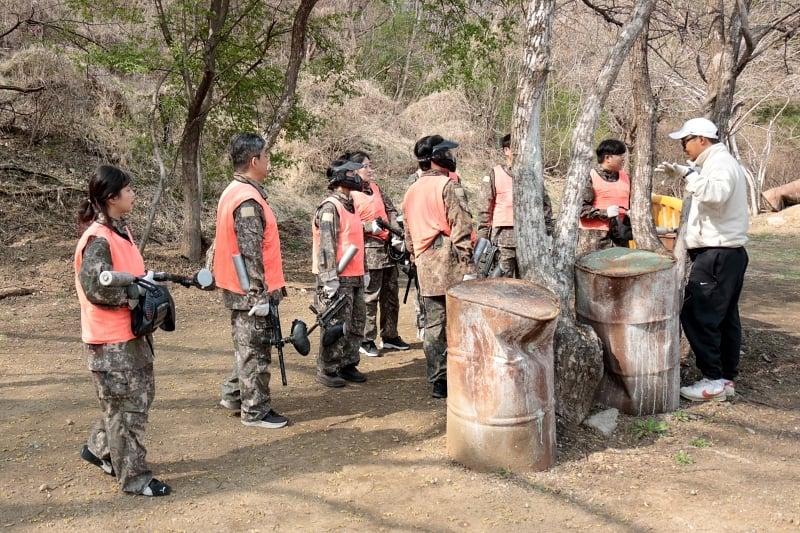 디지털본부 워크숍 (6-1)