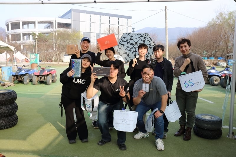 디지털본부 워크숍 (8)