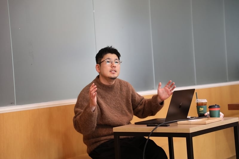 신도눈톡 1회차 (12)