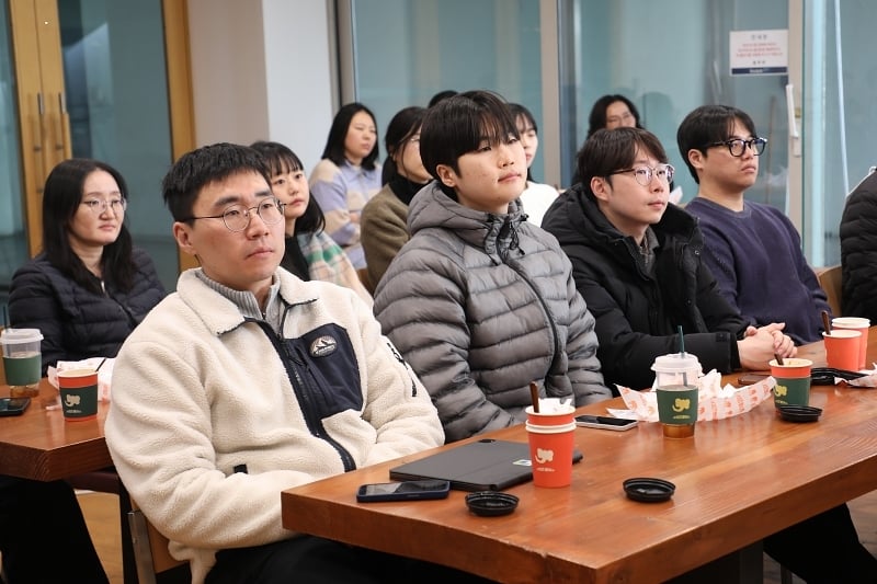 신도눈톡 1회차 (16)