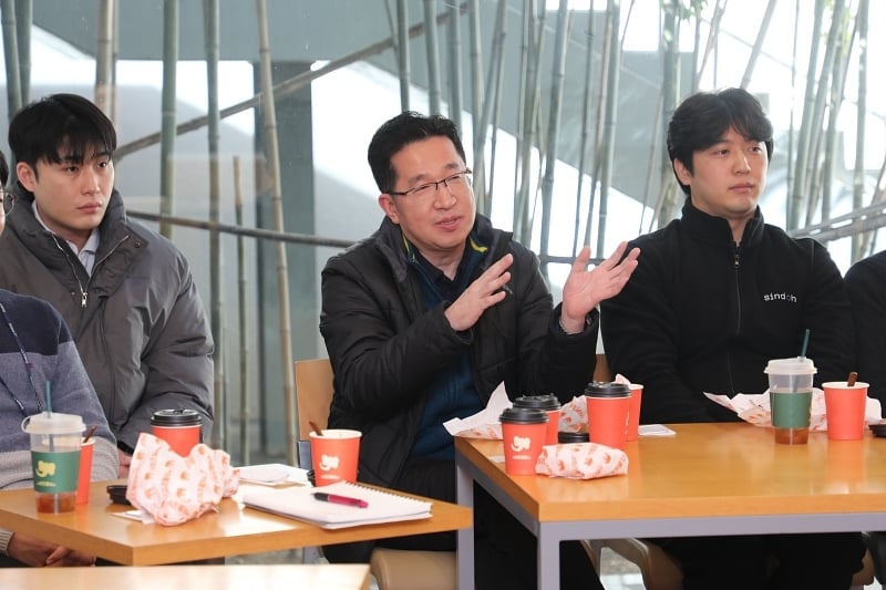 신도눈톡 1회차 (8)