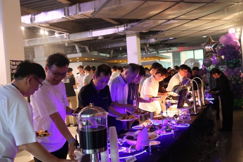 창립 65주년 행사 (11)-1