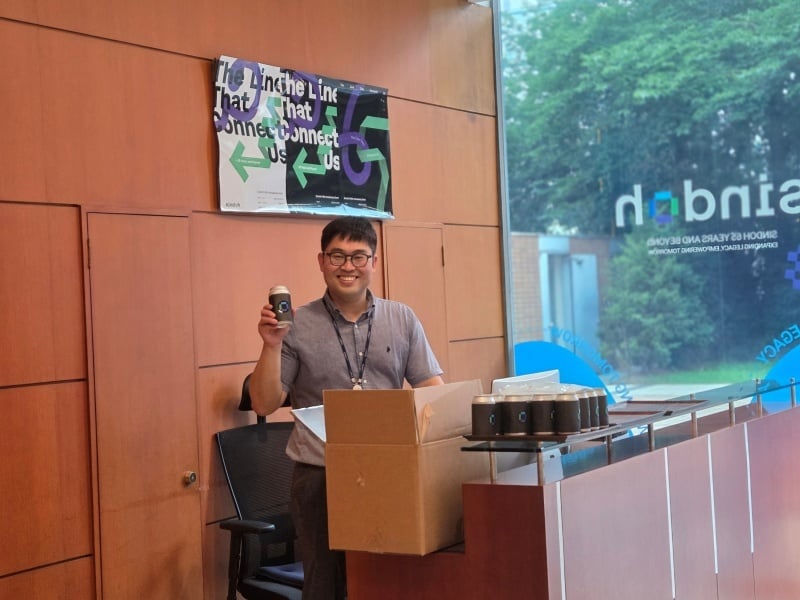 창립 65주년 행사 (3)-1