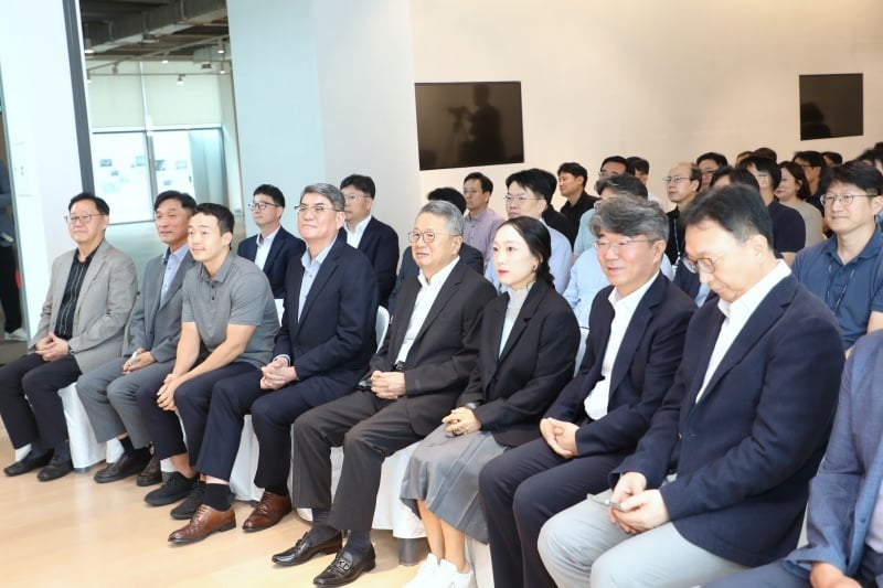 창립 65주년 행사 (6)-1