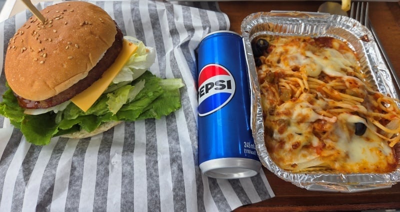 창립 65주년 행사 (9)-2