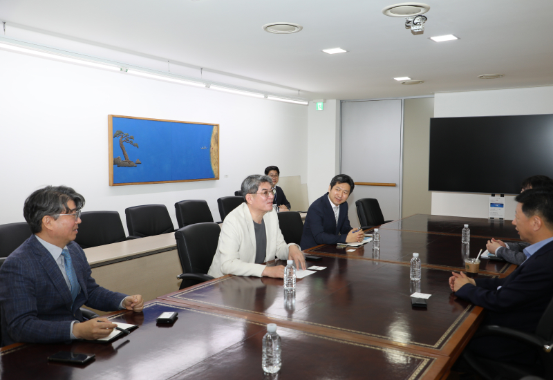 한국 서비스품질 우수기업 인증 (6)