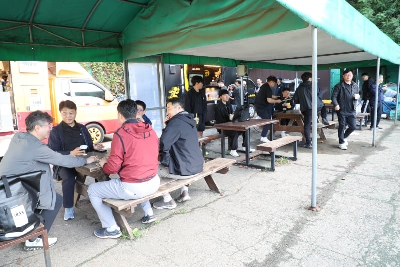 한마음 체육대회 (1)-1