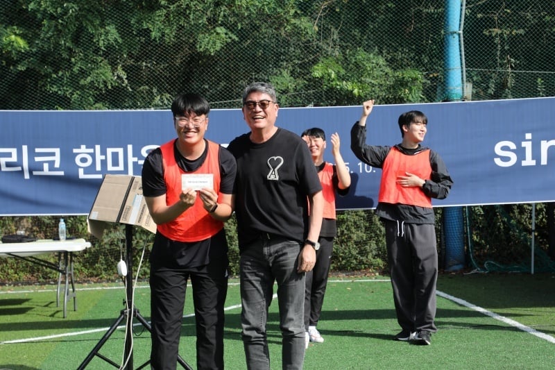 한마음 체육대회 (10)-1