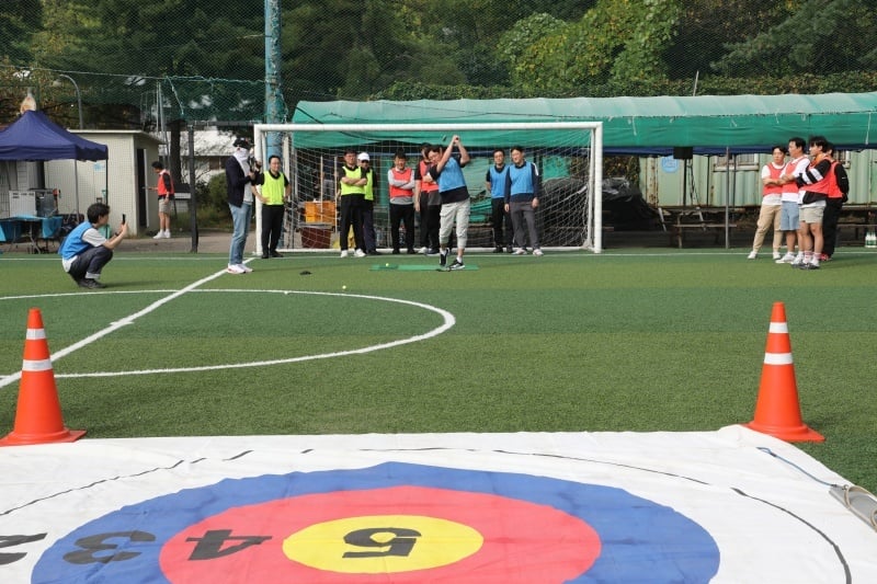 한마음 체육대회 (11)-1