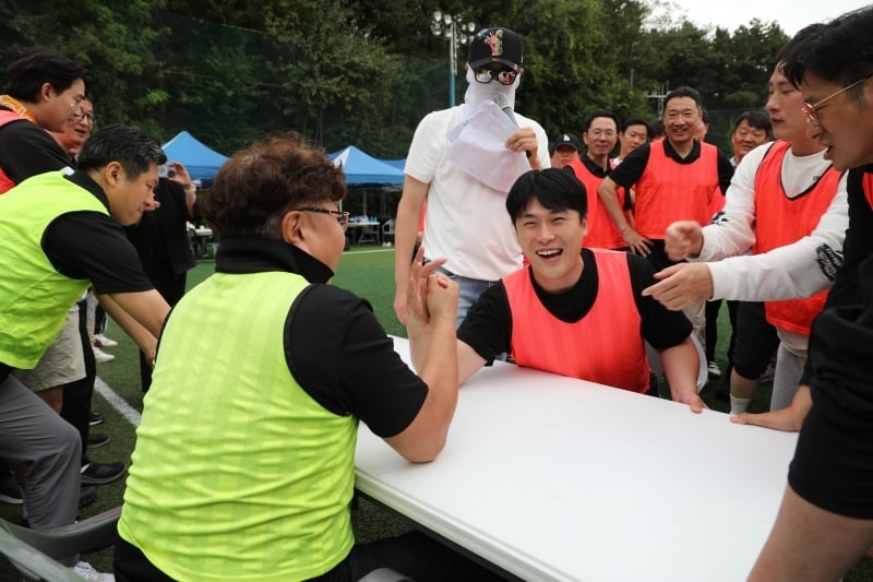 한마음 체육대회 (12)-1