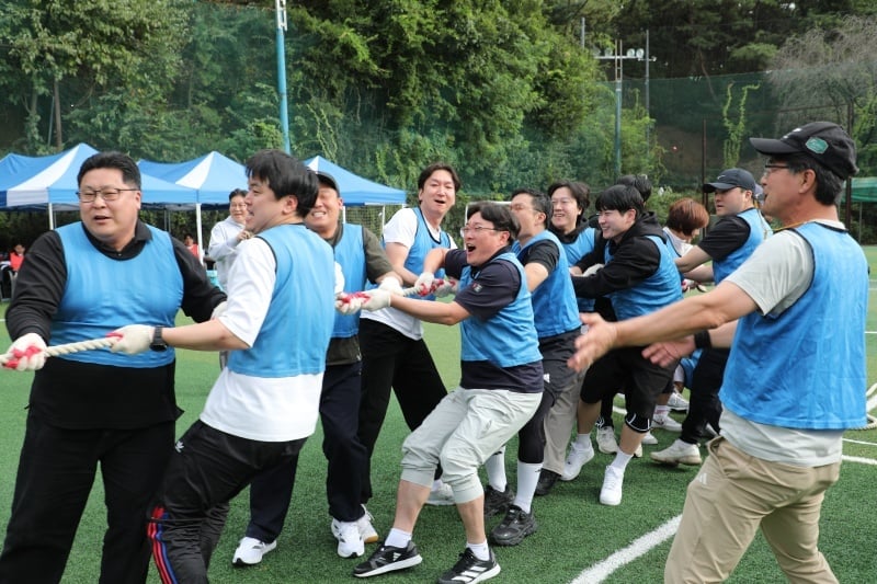 한마음 체육대회 (13)-1