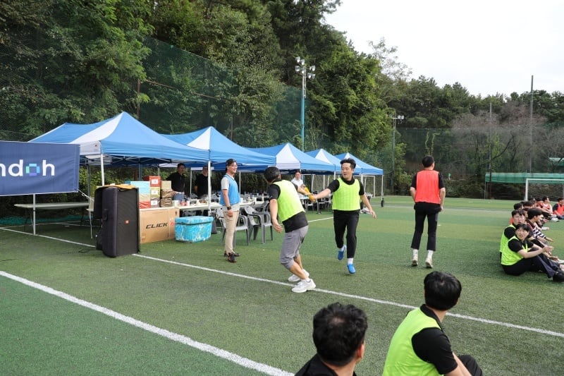 한마음 체육대회 (15)-1