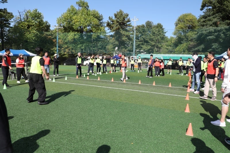 한마음 체육대회 (6)-1