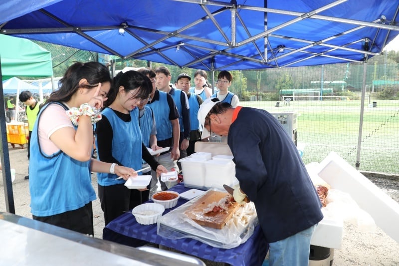 한마음 체육대회 (8)-1