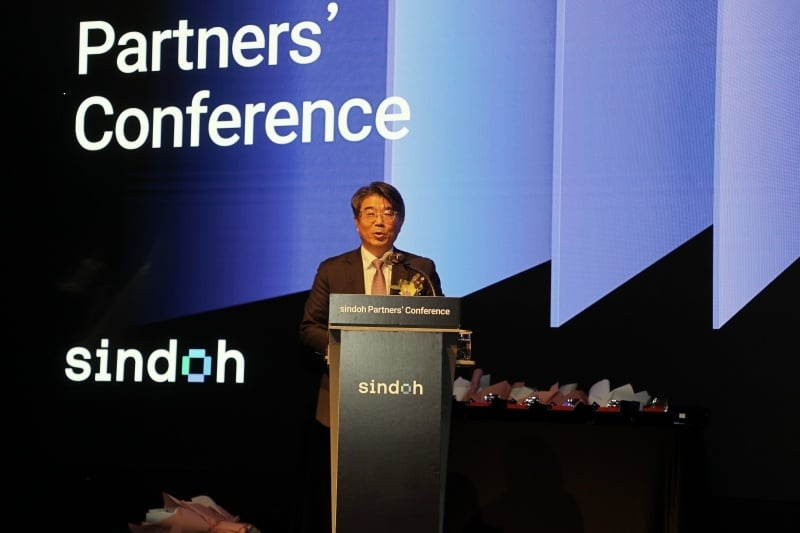 (수정) 2026년 파트너컨퍼런스 본회의 (14)