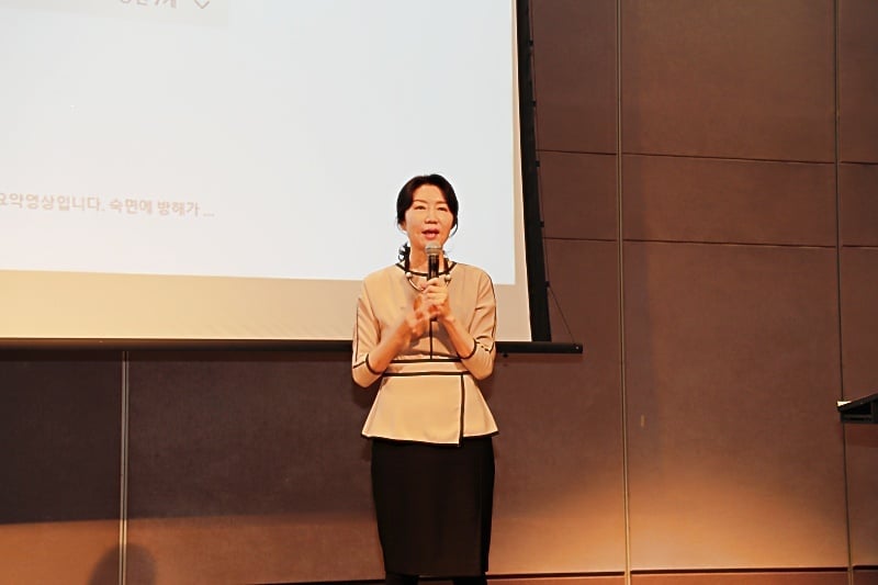 (수정)2026년 파트너컨퍼런스 교육 (8)