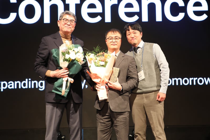 (수정)2026년 파트너컨퍼런스 2부 (13)