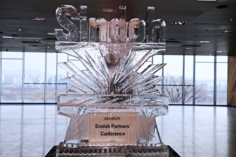 (수정2)2026년 파트너컨퍼런스 식전행사 (13)