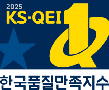 2025 KS-QEI 엠블럼 국문(세로형)