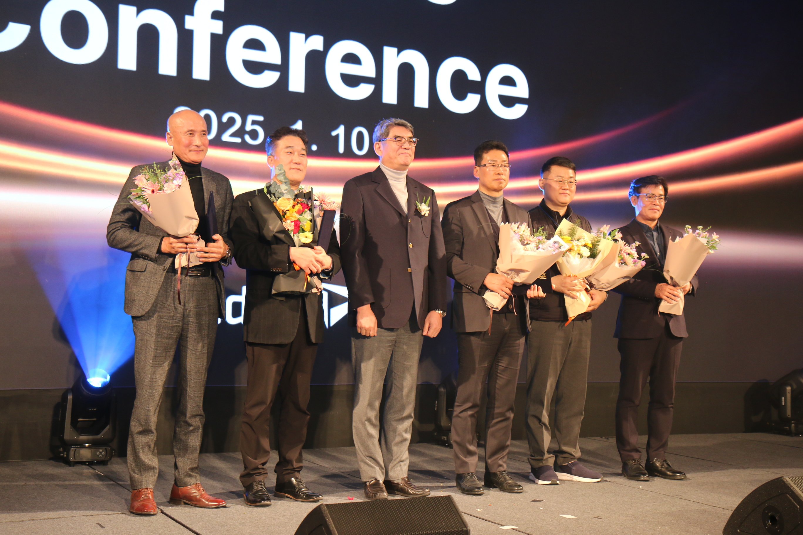 2025년 상반기 파트너 컨퍼런스 (11)