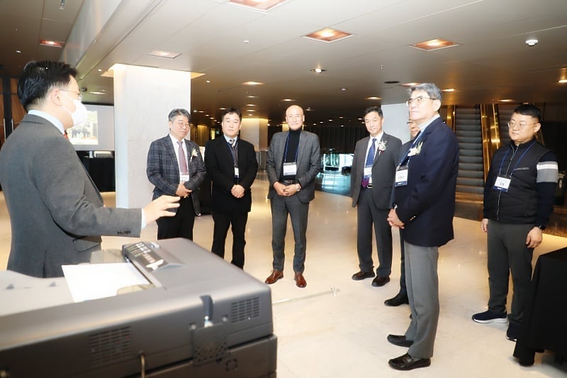 2025년 상반기 파트너 컨퍼런스 (2)-1