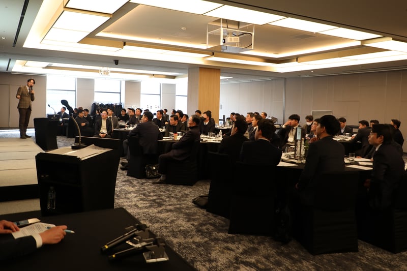 2025년 상반기 확대 영업 전략회의 (3)