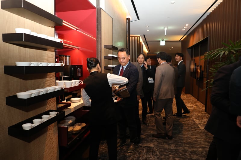 2025년 상반기 확대 영업 전략회의 (4)