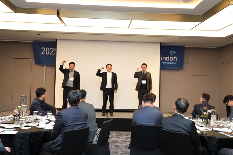 2025년 상반기 확대 영업 전략회의 (5)