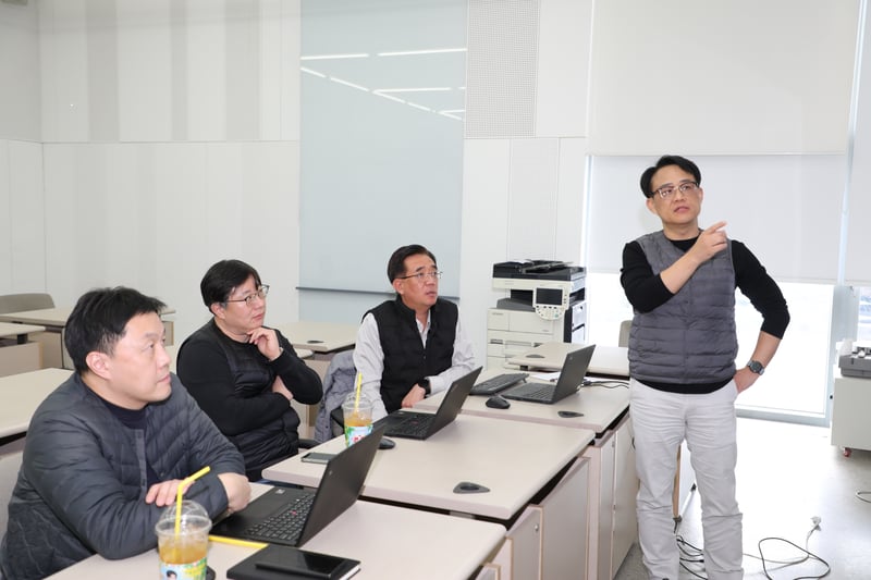 2025년 상반기 GS부 워크숍 (3)