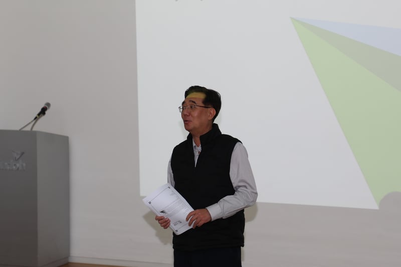 2025년 상반기 GS부 워크숍 (6)