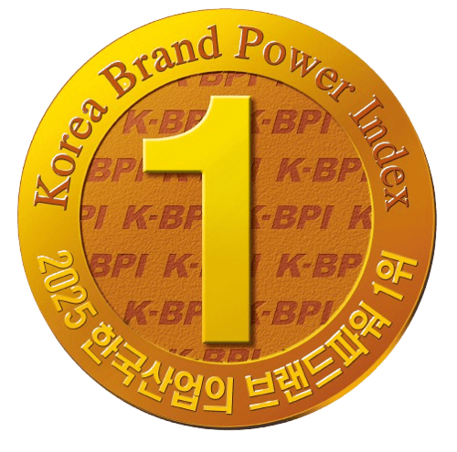 2025KBPI_골든엠블럼