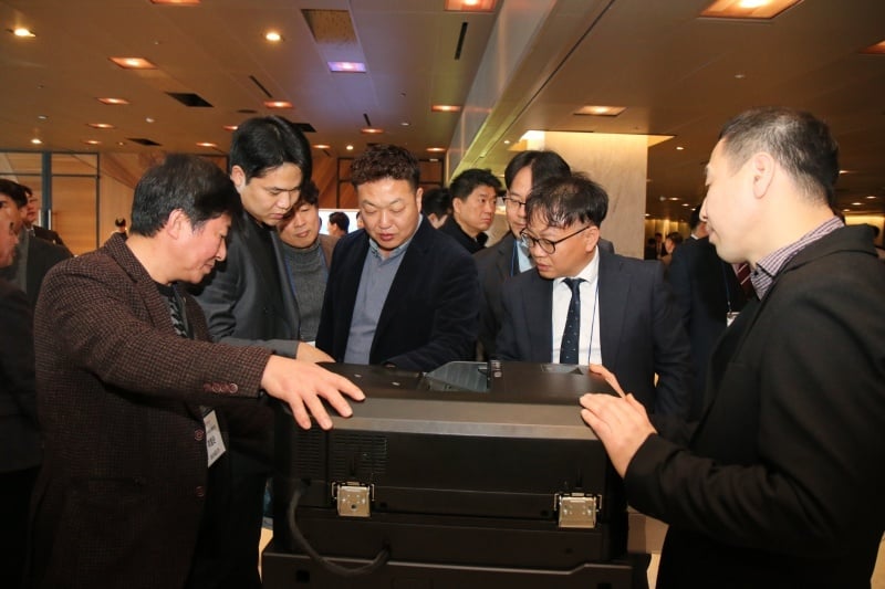 2026 파트너 컨퍼런스 16