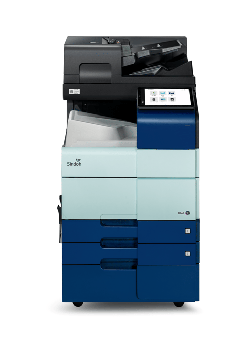 D740(2단) 정면_홈페이지