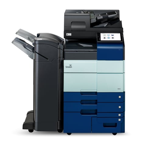 N923(4단 피니셔) 정면_보도자료