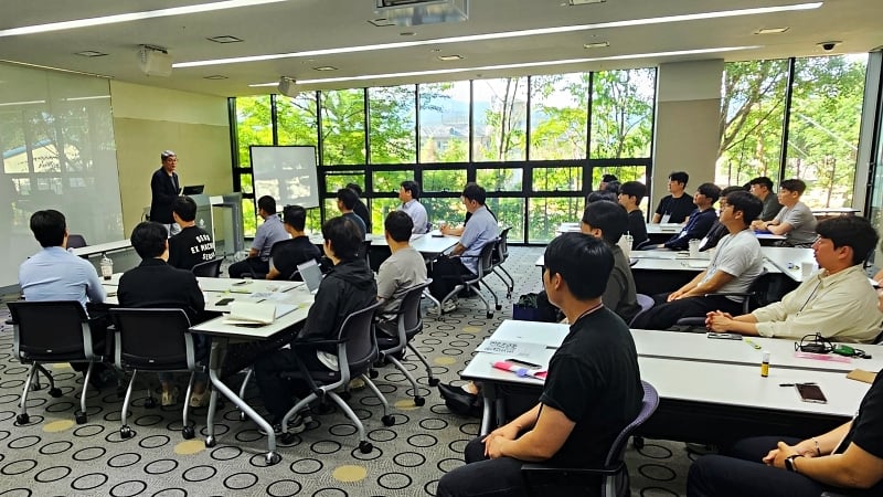 Sales Academy 4